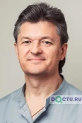 Кольга Виталий Иванович - Красноярск