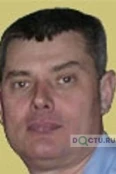 Колганов Николай Васильевич - Самара