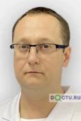 Коливашко Юрий Николаевич - Ростов-на-Дону