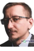 Колядин Алексей Геннадьевич - Воронеж