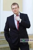 Колядко Павел Васильевич - Нижневартовск