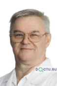 Колягин Вячеслав Владимирович - Москва