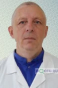 Колмаков Евгений Анатольевич - Курган
