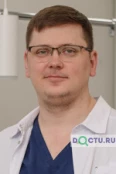 Колмаков Сергей Владимирович - Владивосток