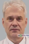 Колмаков Сергей Александрович - Иркутск