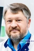 Колобов Виктор Юрьевич - Петропавловск-Камчатский