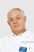 Колобовников Юрий Евгеньевич - Тюмень