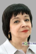 Колодяжная Марина Геннадьевна - Волгоград
