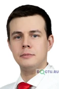 Колодко Александр Константинович - Москва