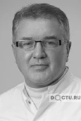 Коломейцев Сергей Николаевич - Ставрополь