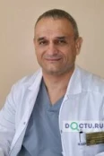Коломыцын Константин Владимирович - Тамбов
