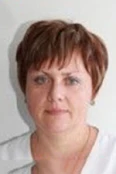 Колоскова Татьяна Владимировна - Москва