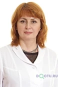 Колоскова Татьяна Александровна - Ростов-на-Дону