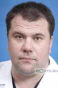 Колосов Олег Станиславович - Нижний Новгород