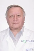 Колотов Александр Ефимович - Тверь