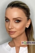 Коловертнова Ольга Ивановна - Ростов-на-Дону