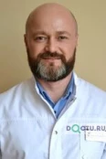 Колпаков Андрей Владимирович - Тамбов