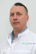 Колпаков Евгений Васильевич - Кемерово