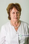 Колтакова Надежда Трофимовна - Барнаул