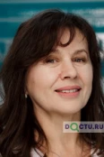 Колтунова Елена Михайловна - Оренбург