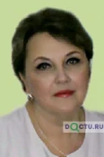 Колтунова Ирина Юрьевна - Ростов-на-Дону