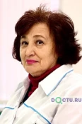 Колупаева Татьяна Николаевна - Курск