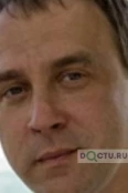 Колыганов Дмитрий Яковлевич - Екатеринбург