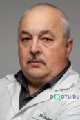 Комаров Евгений Александрович - Воронеж
