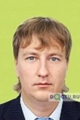Комаров Геннадий Александрович - Севастополь