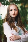 Комарова Татьяна Викторовна - Саратов
