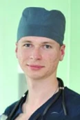 Комиссаров Алексей Андреевич - Челябинск