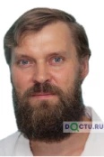 Комиссаров Алексей Геннадьевич - Набережные Челны