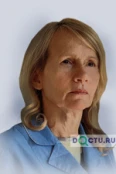 Комяхова Галина Николаевна - Санкт-Петербург
