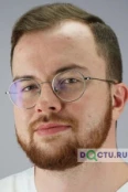 Комлик Валентин Максимович - Москва