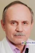 Комогорцев Игорь Евгеньевич - Иркутск