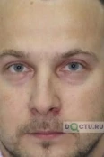 Кончаков Дмитрий Александрович - Воронеж