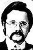 Кончаков Михаил Павлович - Красноярск