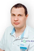 Конченков Михаил Алексеевич - Тольятти