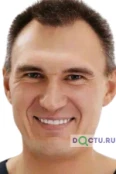 Кондаков Александр Анатольевич - Калининград