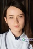 Кондакова Наталия Сергеевна - Ростов-на-Дону