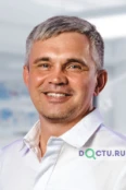Кондарев Игорь Иванович - Челябинск