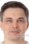 Кондарев Игорь Иванович - Челябинск