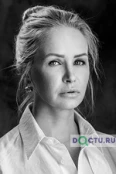 Чаленко Людмила Алексеевна - Ростов-на-Дону