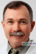 Кондратьев Сергей Николаевич - Екатеринбург