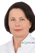 Кондратьева Марина Павловна - Краснодар