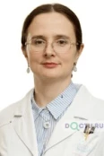 Кондратова Наталья Владимировна - Волжский