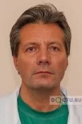 Конин Владимир Алексеевич - Архангельск