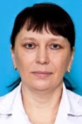 Конюшенко Наталья Львовна - Краснодар