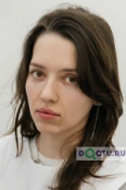 Конохова Лидия Ивановна - Москва
