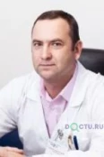 Кононченко Андрей Анатольевич - Петрозаводск